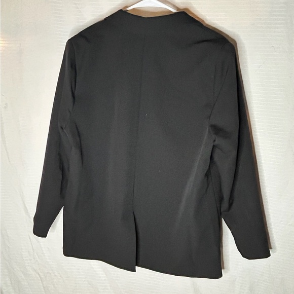 Suit Jacket - Picture 2 of 3